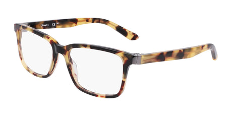 Dragon DR7013 Eyeglasses Tokyo Tortoise