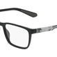 Black/Rob Resin 2,0