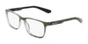 Dragon DR2059ATH Eyeglasses | Size 54 / Original Rob Machado