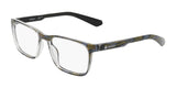 Dragon DR2059ATH Eyeglasses Original Rob Machado