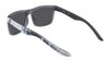 Dragon MERIDIEN Sunglasses | Size 57 / Grey/Iguchi/Lumalens Smoke