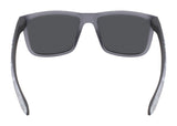 Dragon MERIDIEN Sunglasses | Size 57