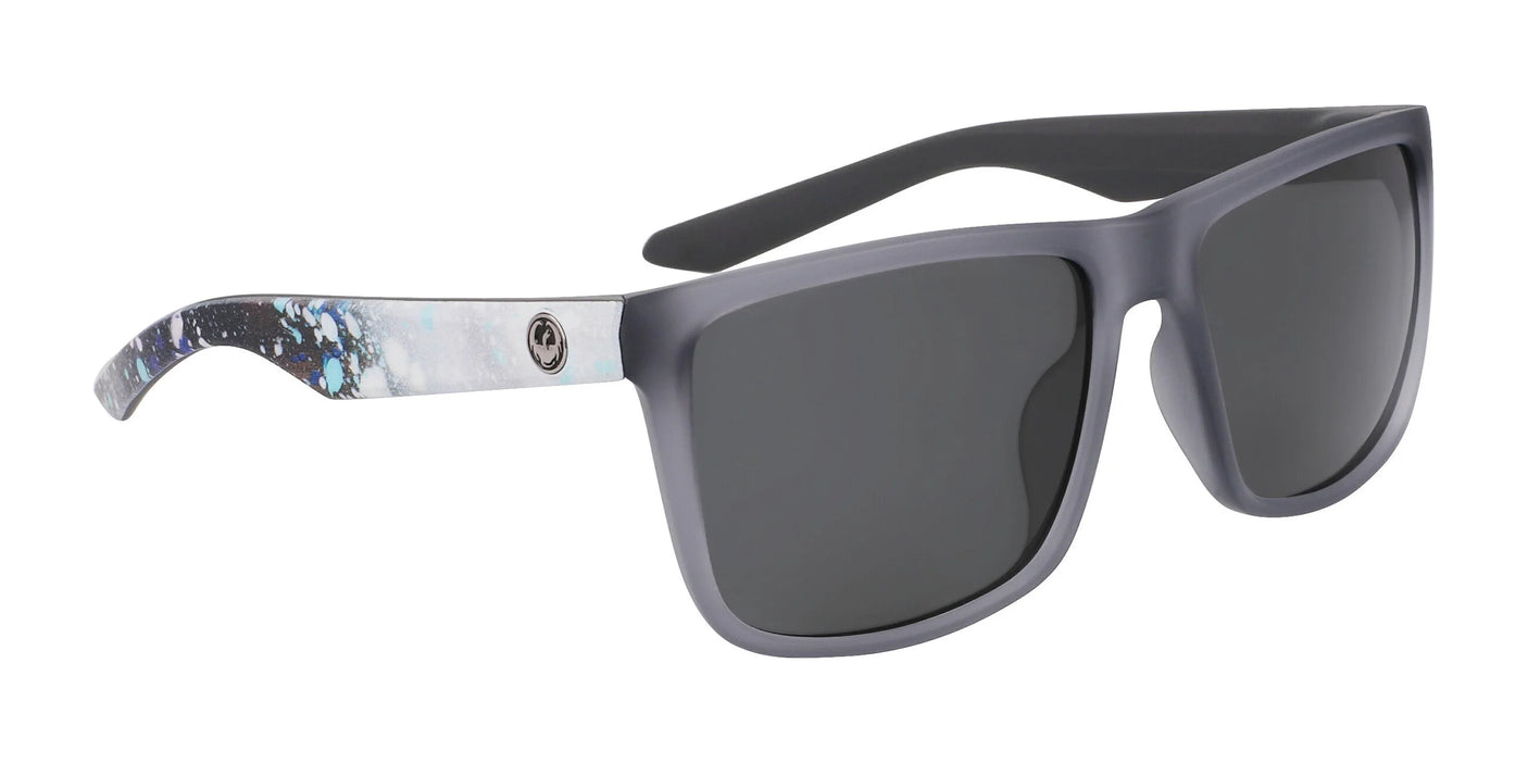 Dragon MERIDIEN Sunglasses | Size 57