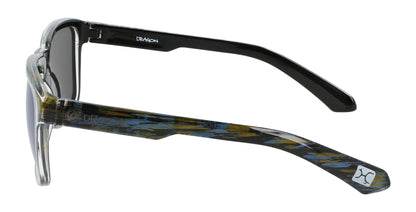 Dragon MARI Sunglasses | Size 55