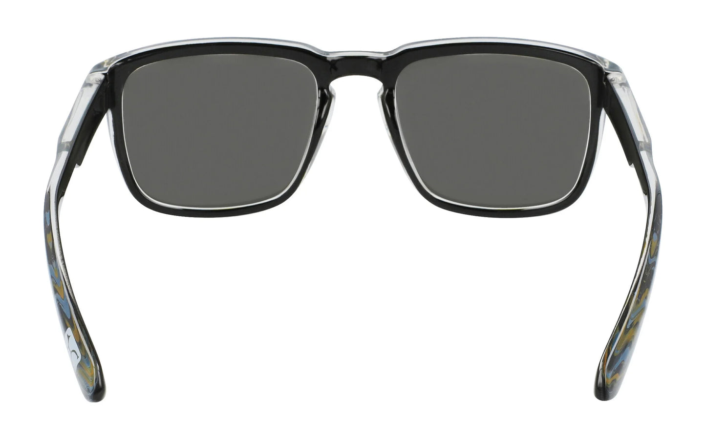 Dragon MARI Sunglasses | Size 55