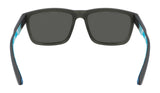 Dragon REED Sunglasses