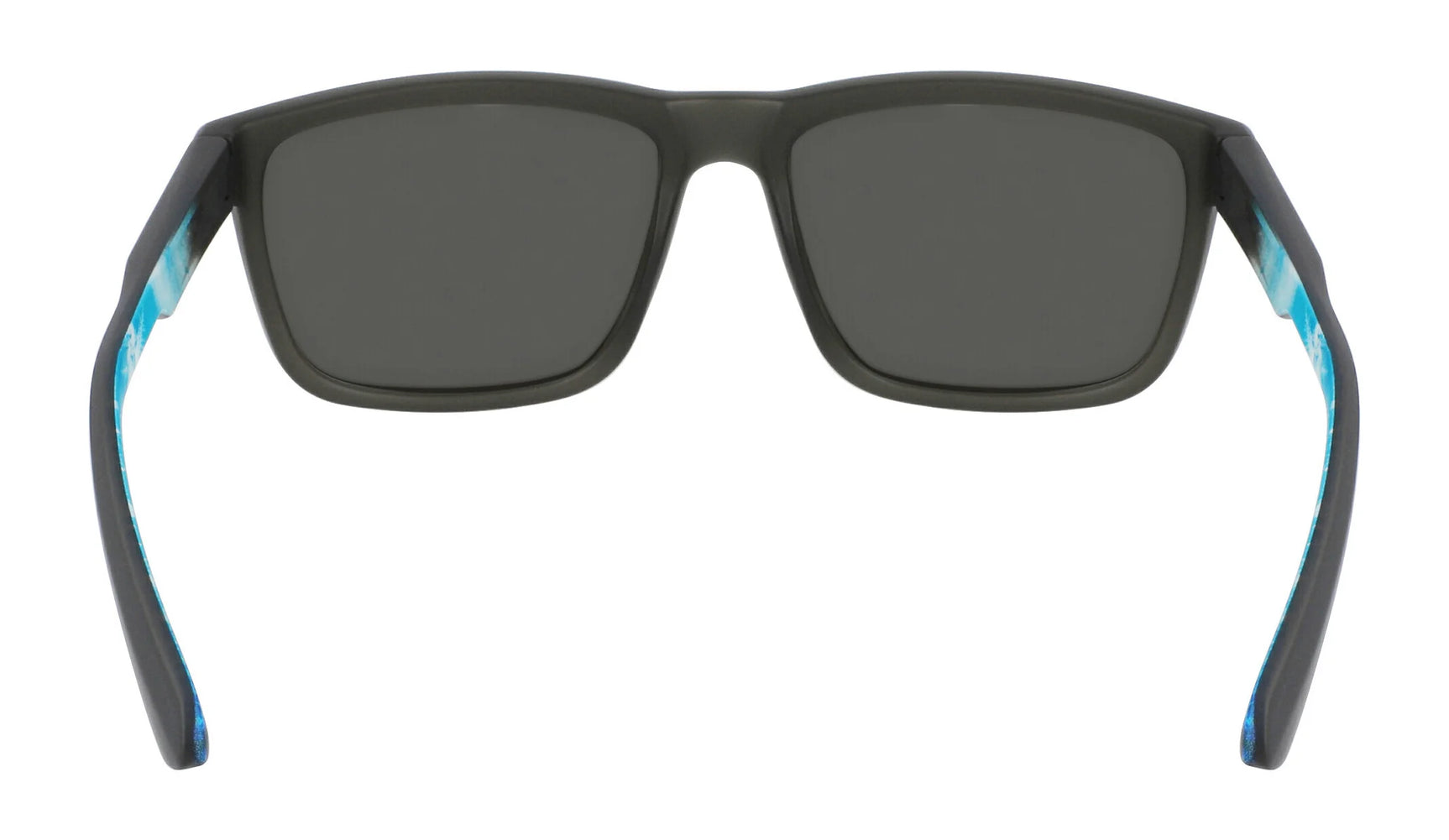 Dragon REED Sunglasses