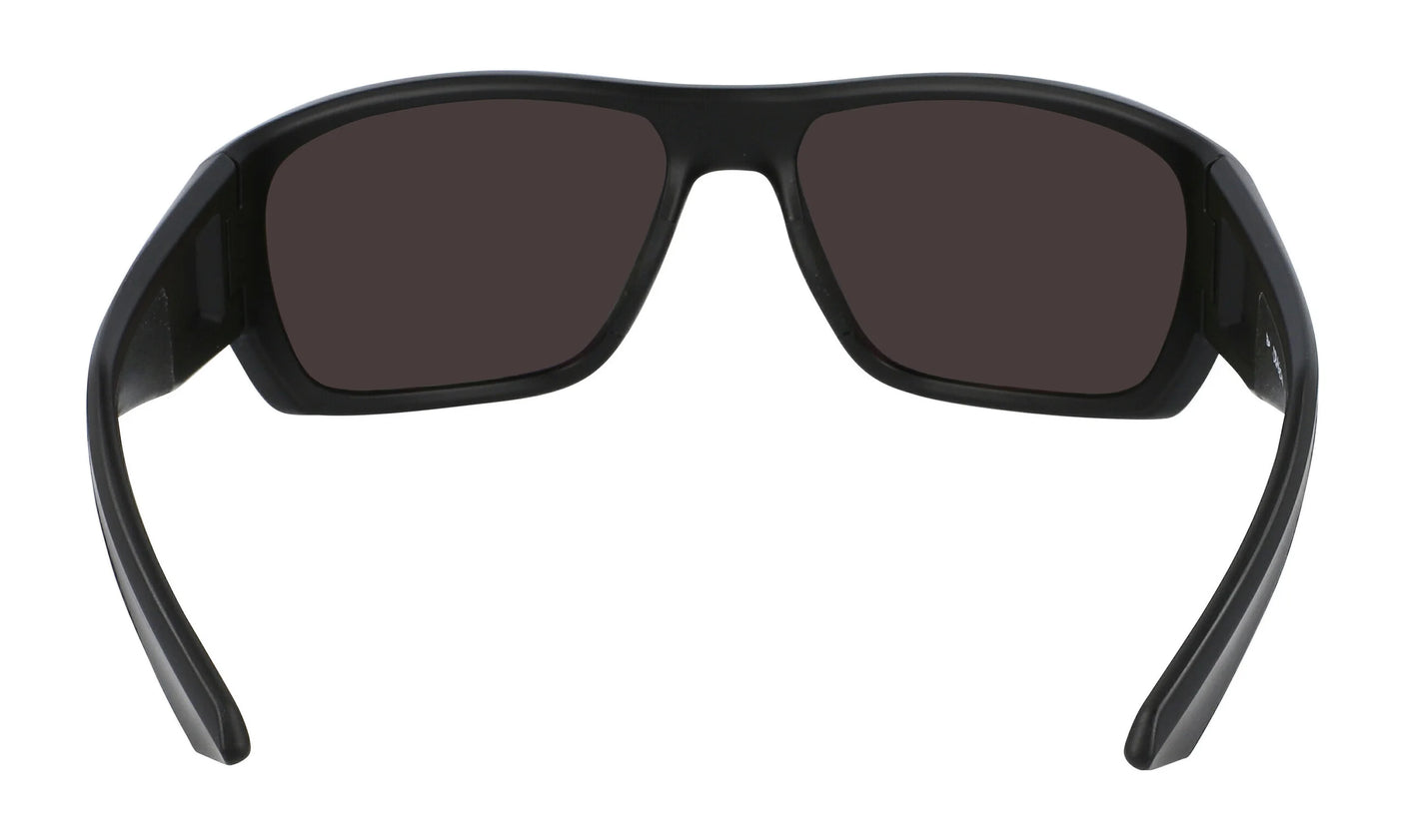 Dragon FLARE Sunglasses | Size 63