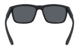 Dragon REED Sunglasses