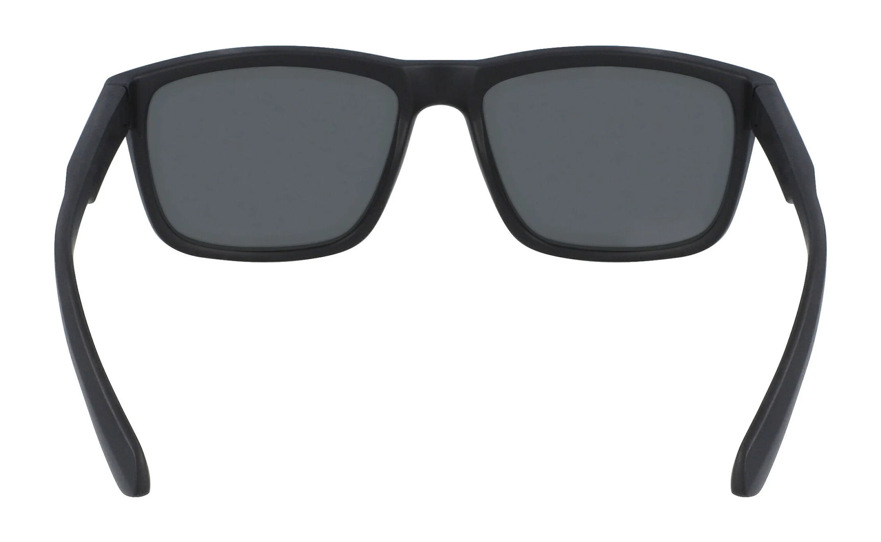 Dragon REED Sunglasses