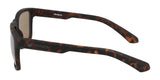 Dragon REED Sunglasses