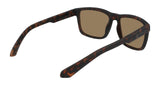 Dragon REED Sunglasses