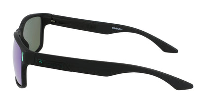 Dragon Count Sunglasses | Size 58