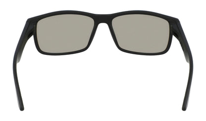 Dragon Count Sunglasses | Size 58