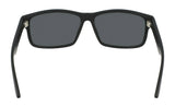 Dragon COUNT Sunglasses | Size 58