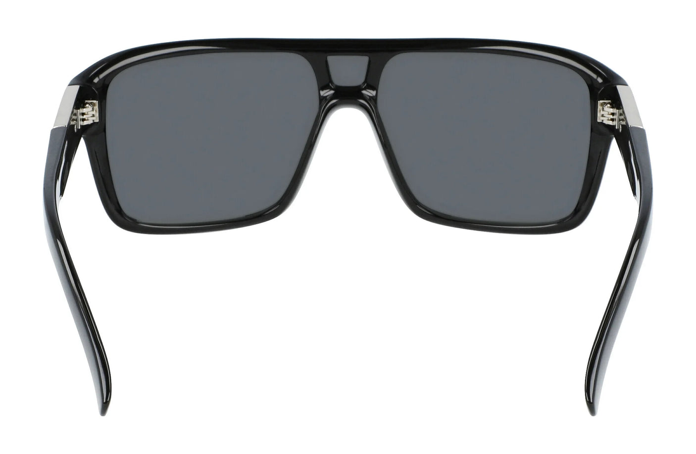 Dragon THE REMIX Sunglasses | Size 60