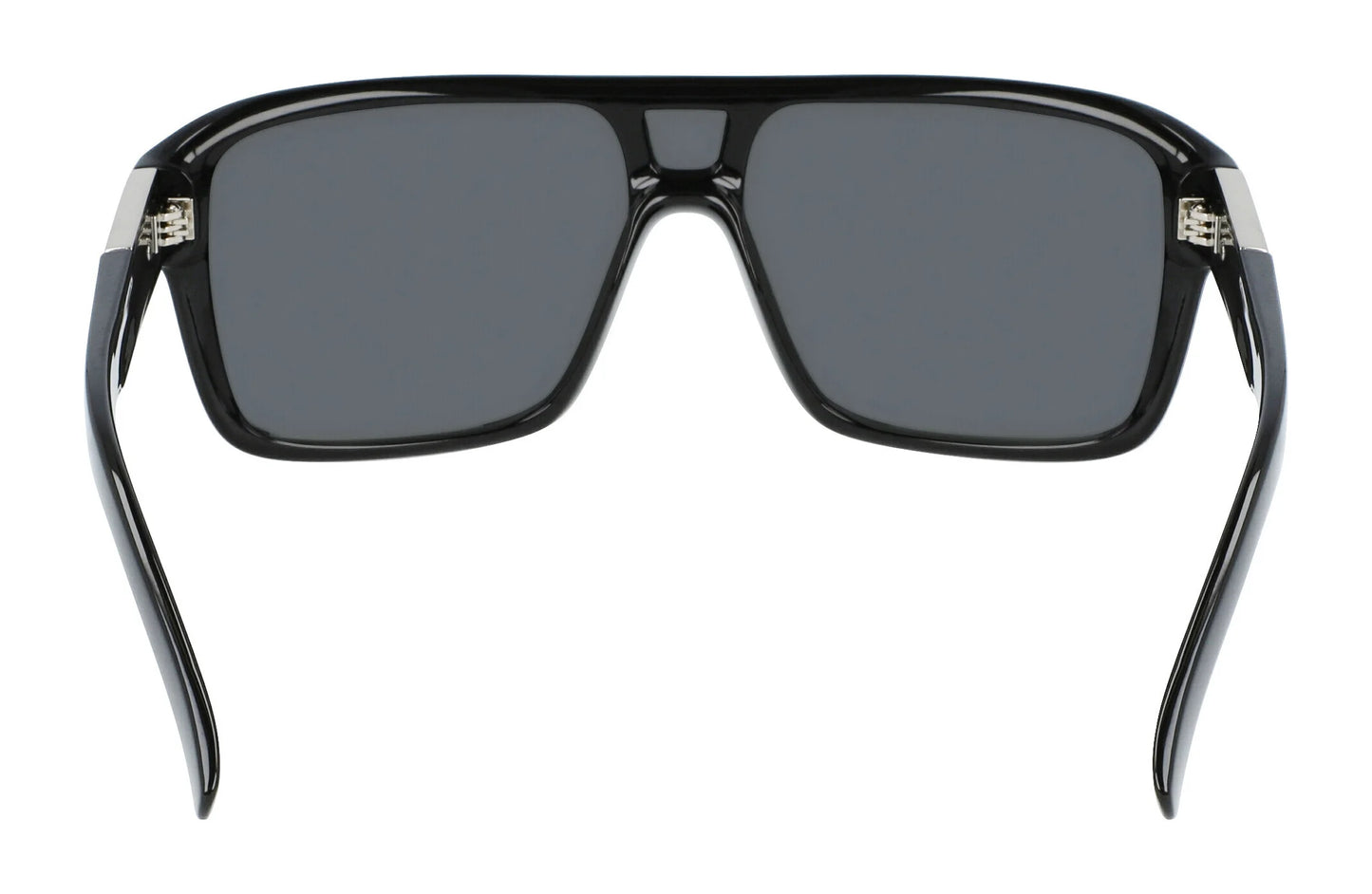 Dragon THE REMIX Sunglasses | Size 60