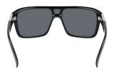 Dragon THE REMIX Sunglasses | Size 60