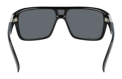 Dragon THE REMIX Sunglasses | Size 60