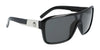 Dragon THE REMIX Sunglasses | Size 60 / Black/Lumalens Smoke
