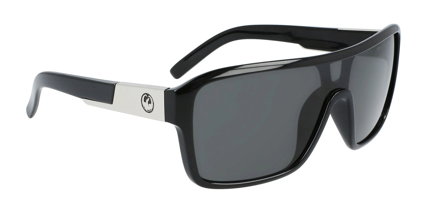 Dragon THE REMIX Sunglasses | Size 60