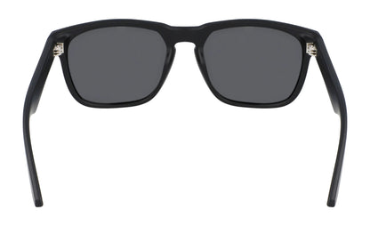 Dragon MONARCH Sunglasses | Size 55