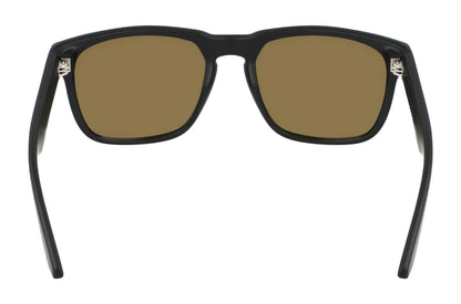 Dragon MONARCH Sunglasses | Size 55
