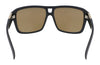 Dragon THE JAM Sunglasses | Size 60 / H2o Matte Blk/Lumalens Grn Ion P
