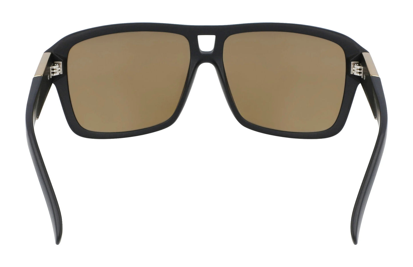 Dragon THE JAM Sunglasses | Size 60