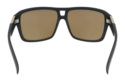 Dragon THE JAM Sunglasses | Size 60