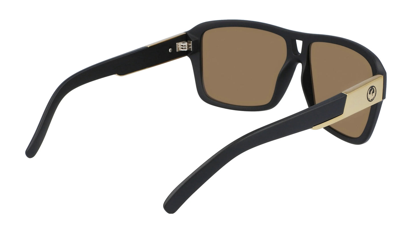 Dragon THE JAM Sunglasses | Size 60