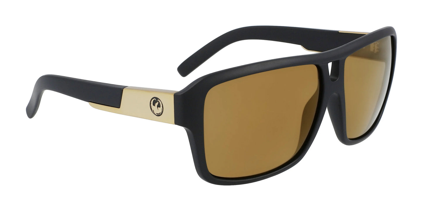 Dragon THE JAM Sunglasses | Size 60