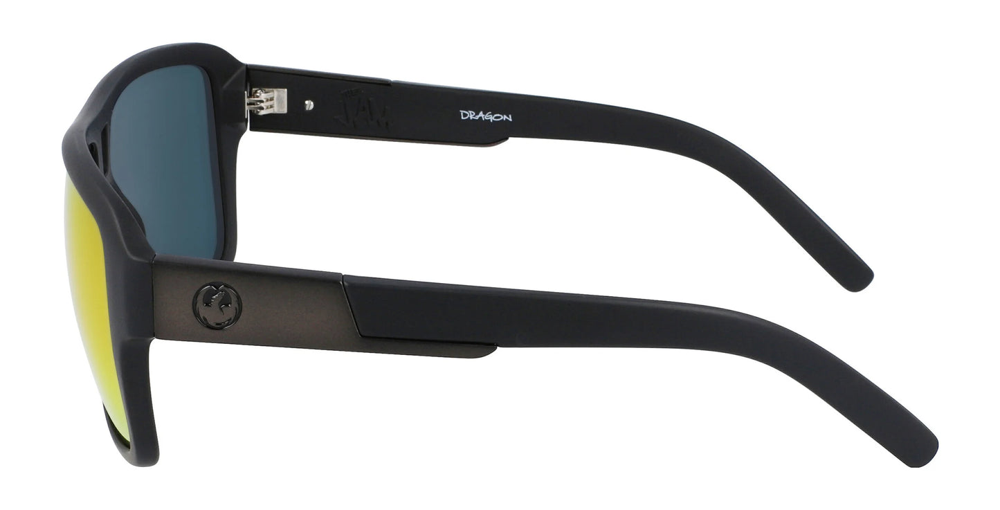 Dragon THE JAM Sunglasses | Size 60