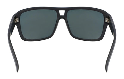 Dragon THE JAM Sunglasses | Size 60