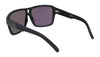 Dragon THE JAM Sunglasses | Size 60 / H2o Matte Blk/Lumalens Grn Ion P