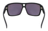 Dragon THE JAM Sunglasses | Size 60 / H2o Matte Blk/Lumalens Grn Ion P