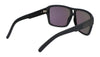Dragon THE JAM Sunglasses | Size 60 / H2o Matte Blk/Lumalens Grn Ion P