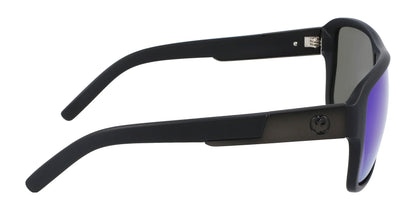 Dragon THE JAM Sunglasses | Size 60