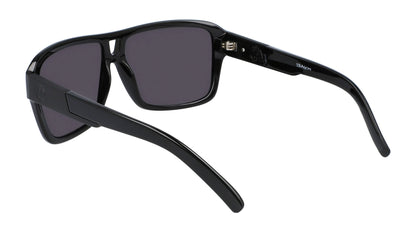 Dragon THE JAM Sunglasses | Size 60