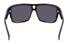 Dragon THE JAM Sunglasses | Size 60 / H2o Matte Blk/Lumalens Grn Ion P
