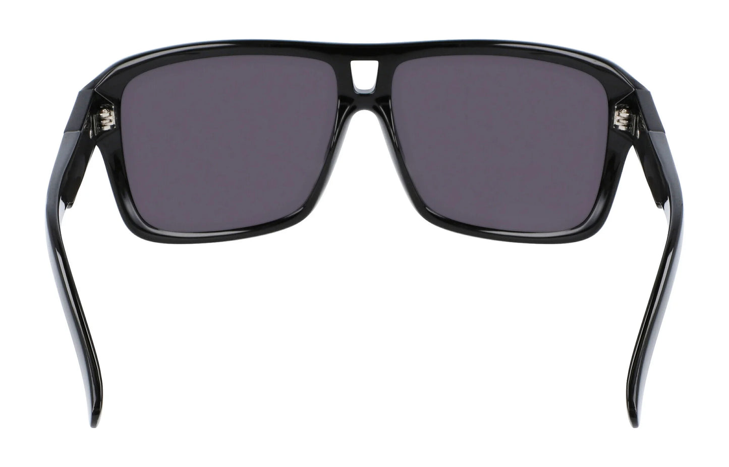 Dragon THE JAM Sunglasses | Size 60