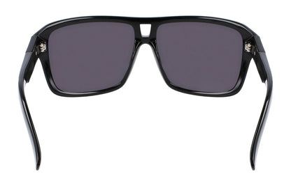 Dragon THE JAM Sunglasses | Size 60