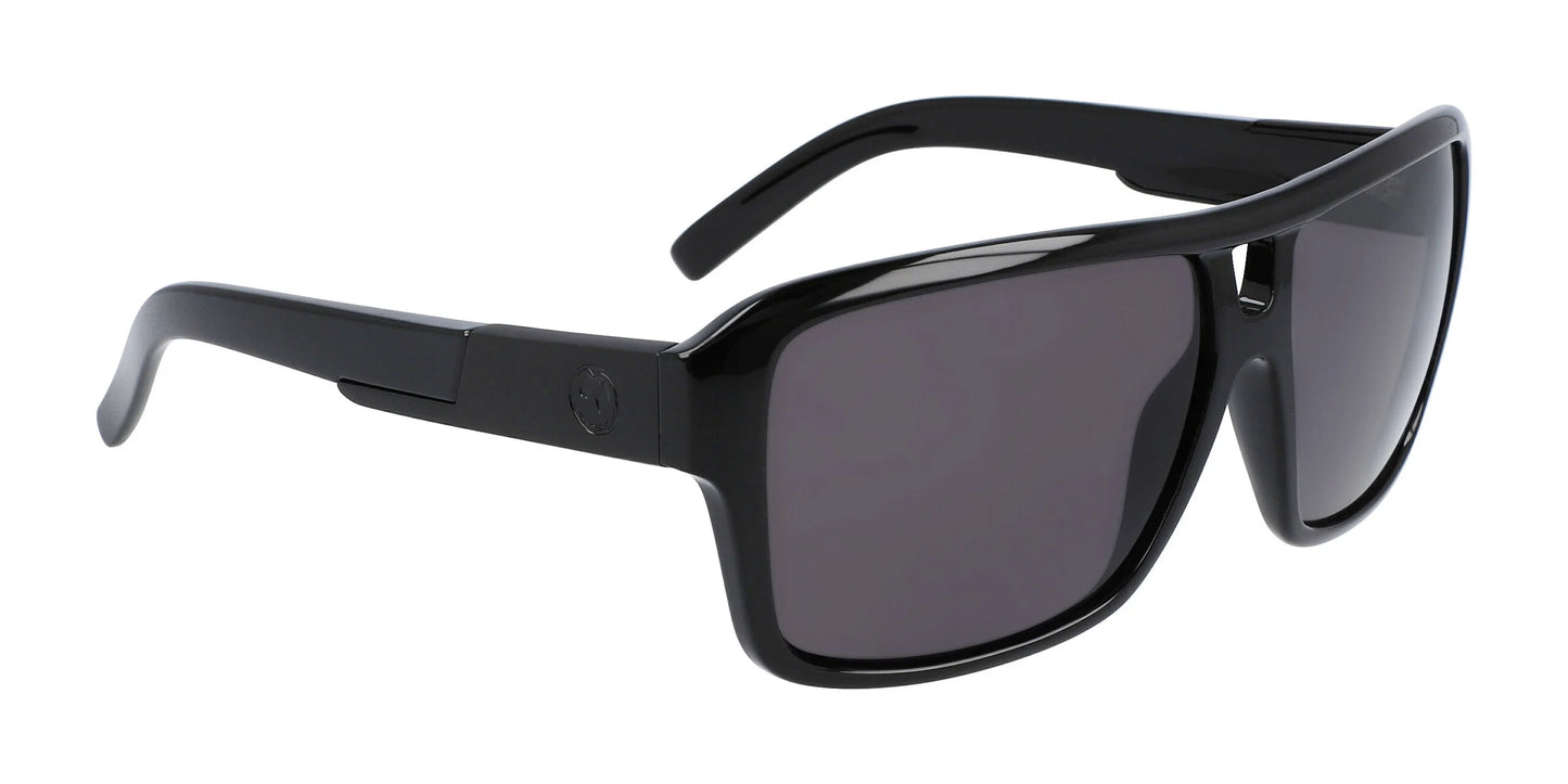 Dragon THE JAM Sunglasses | Size 60