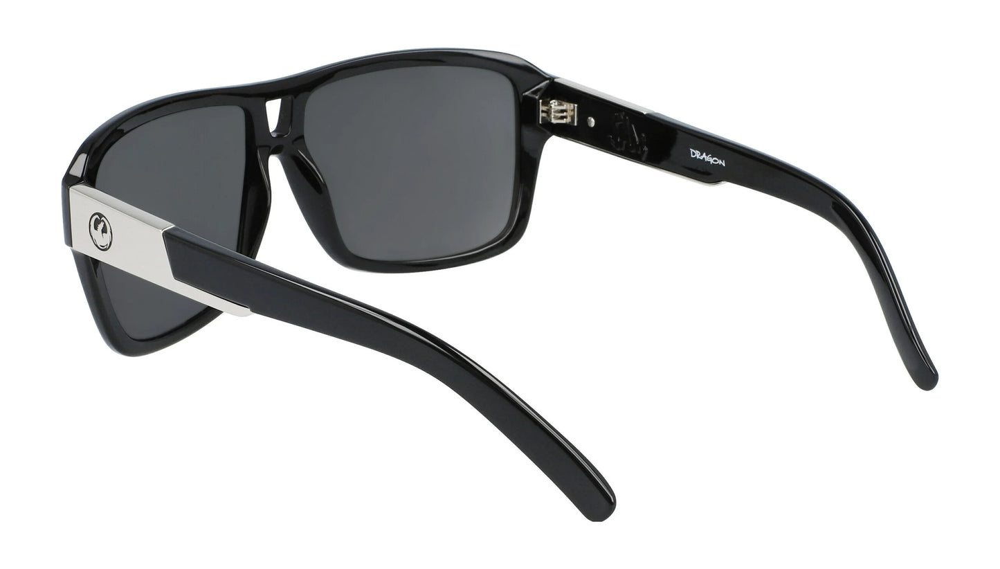 Dragon THE JAM Sunglasses | Size 60