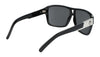 Dragon THE JAM Sunglasses | Size 60 / H2o Matte Blk/Lumalens Grn Ion P