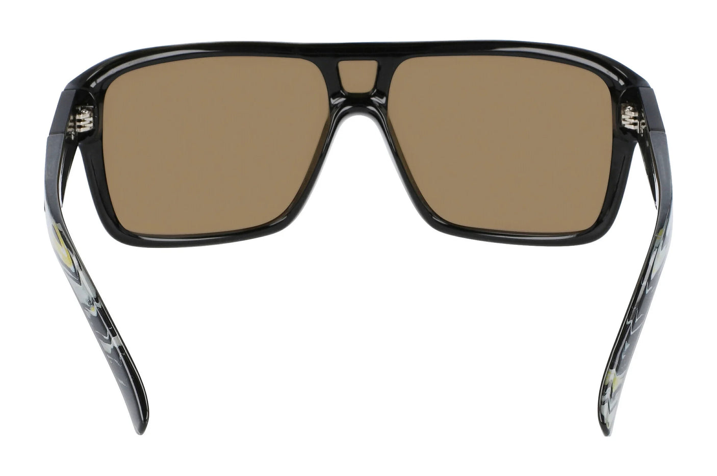 Dragon THE REMIX Sunglasses | Size 60