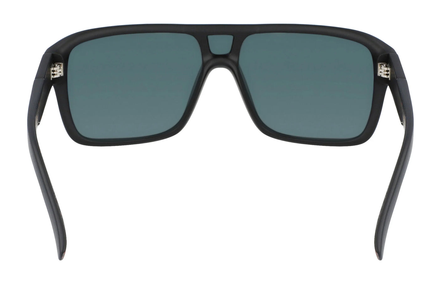 Dragon THE REMIX Sunglasses | Size 60