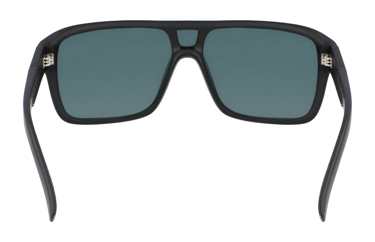 Dragon THE REMIX Sunglasses | Size 60