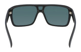 Dragon THE REMIX Sunglasses | Size 60