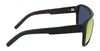 Dragon THE REMIX Sunglasses | Size 60 / Black/Lumalens Smoke